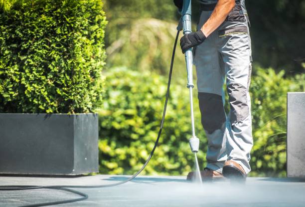 Boat and Dock Cleaning in Minneota, MN