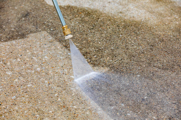 Reliable Minneota, MN Pressure Washing Services Solutions